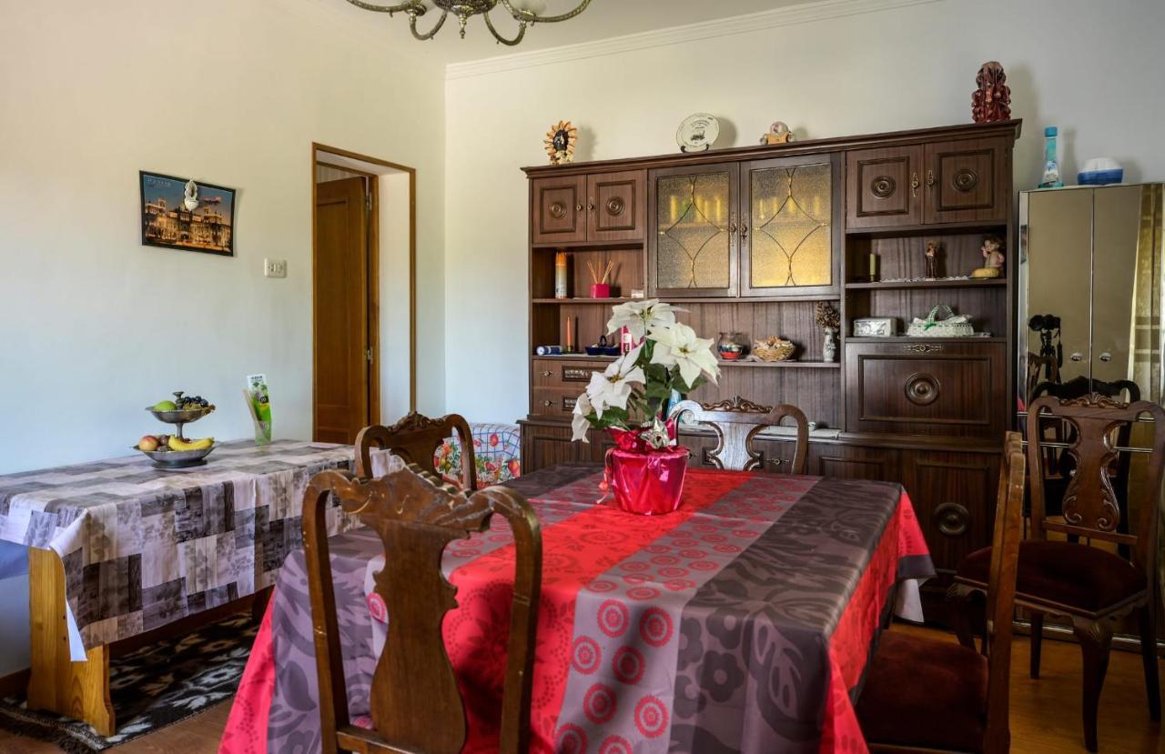 Casa Diego Monforte De Lemos Ngoại thất bức ảnh