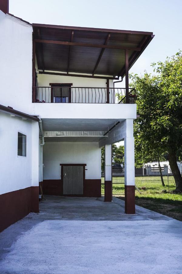 Casa Diego Monforte De Lemos Ngoại thất bức ảnh
